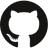 github.png