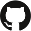 github.png