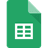 googleSheets.png