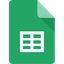 googleSheets.png