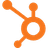 hubspot.png