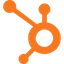hubspot.png