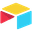 Airtable