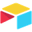 Airtable