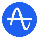 Amplitude
