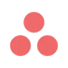 Asana