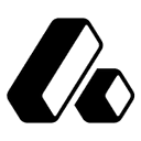 Attio