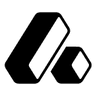 Attio