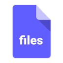 CSV