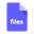 CSV