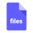 CSV