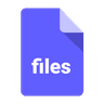 CSV