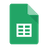 Google Sheets