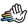 HeyReach