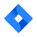 Jira