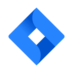 Jira logo