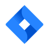 Jira