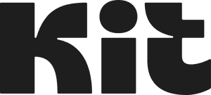 Kit logo