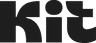 Kit