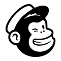Mailchimp