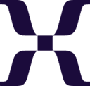 Mixpanel