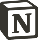 Notion