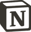 Notion