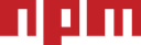 npm