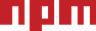 npm