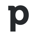 Pipedrive