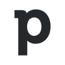 Pipedrive
