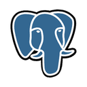 PostgreSQL