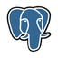 PostgreSQL
