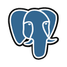 PostgreSQL