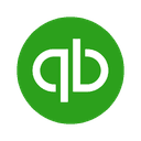 Quickbooks