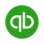 Quickbooks