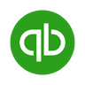Quickbooks