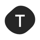 Typeform