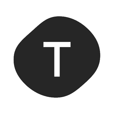 Typeform logo