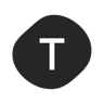 Typeform