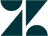 Zendesk