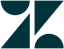 Zendesk