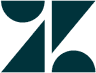 Zendesk
