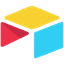 airtable.png