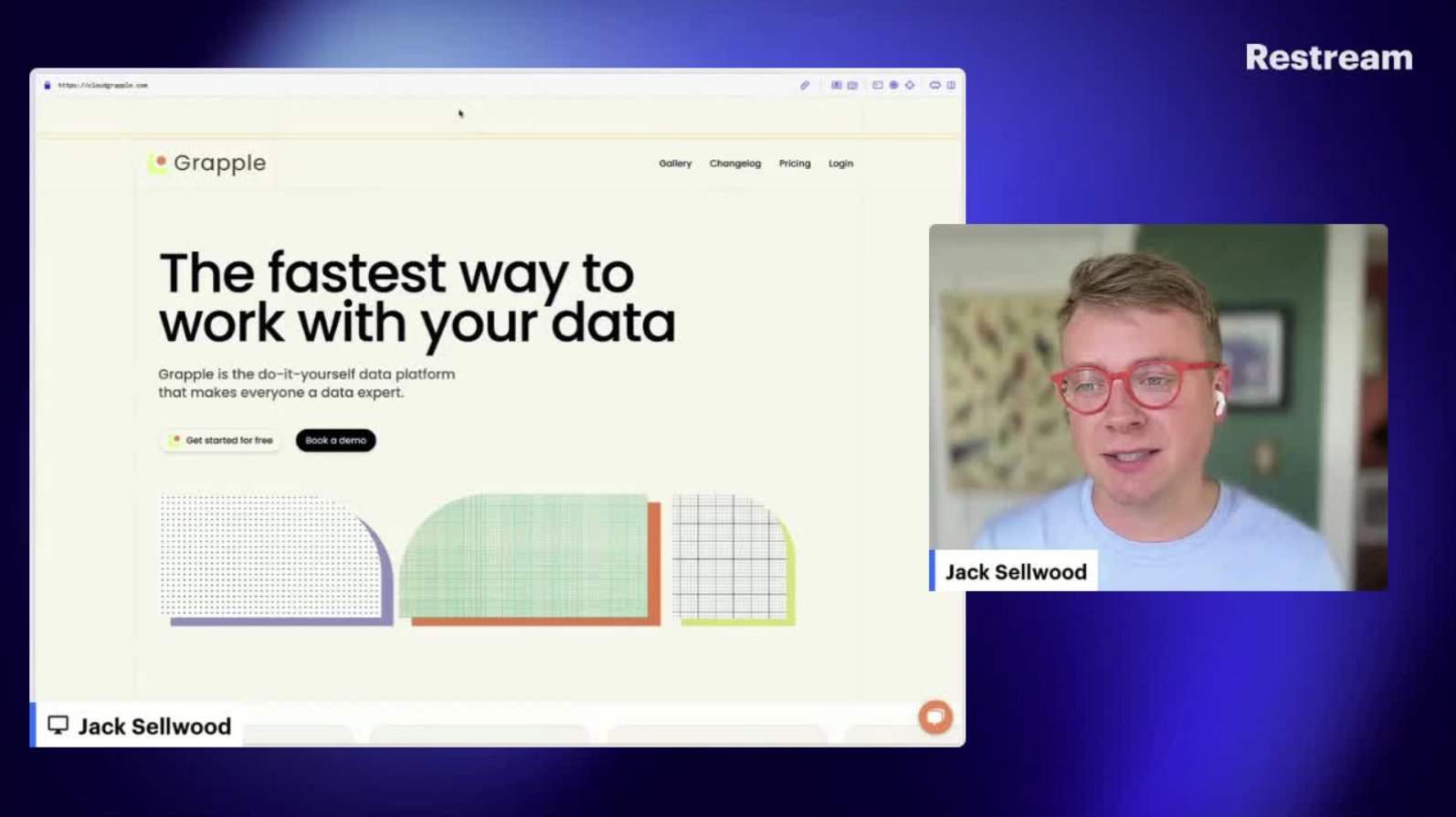 How's My Sales Team Doing?