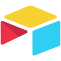 airtable.png