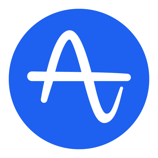 amplitude.png