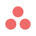 asana.png