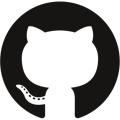 github.png