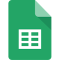 googleSheets.png